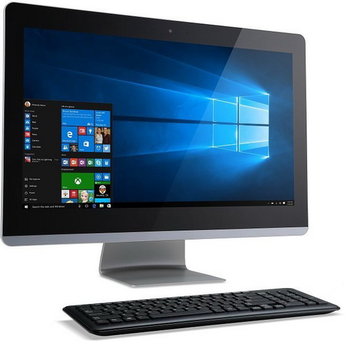 assistenza computer riparazione pc roma trullo domicilio