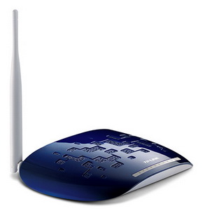 assistenza configurazione modem router adsl wifi d-link roma