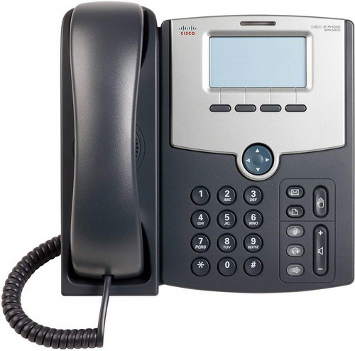 installazione assistenza centralini telefonici pbx voip roma