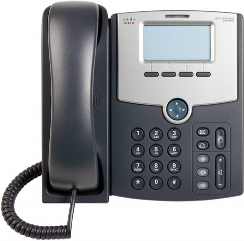 assistenza installazione centralini telefonici pbx voip roma